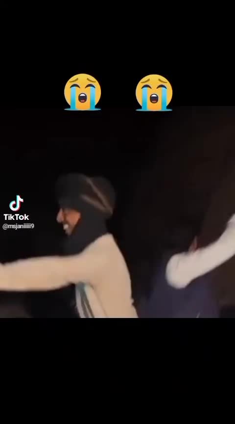 @itx_MaHii405