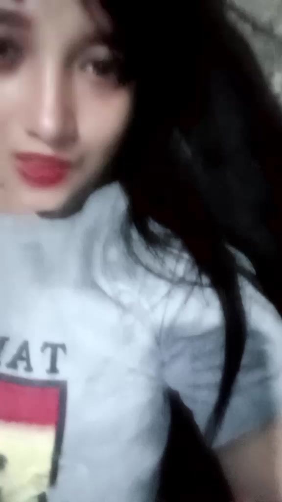 @ratna