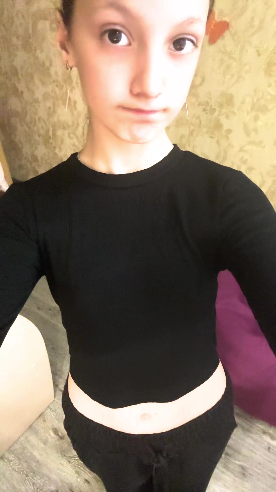 @Милена Кошмарова