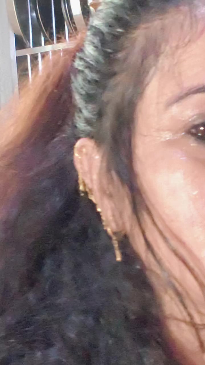 @Sirjana Kandel