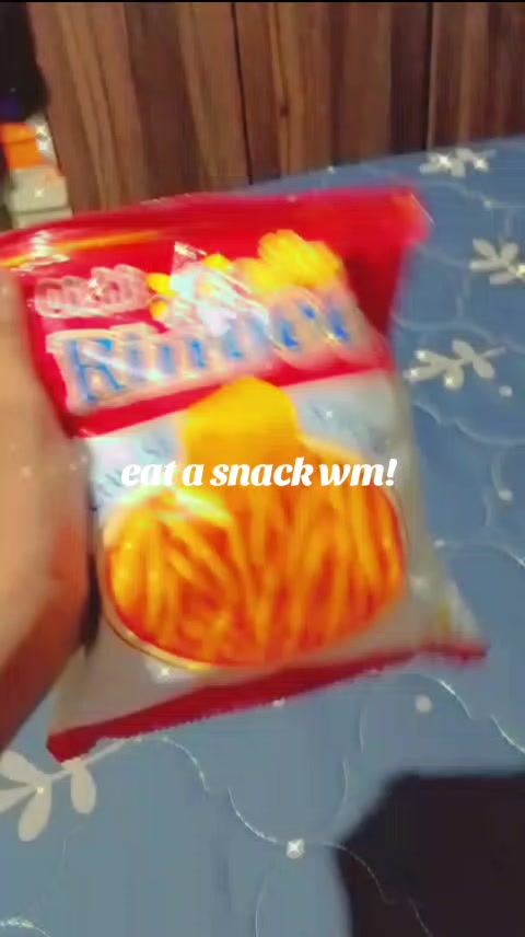 @hiimprincess