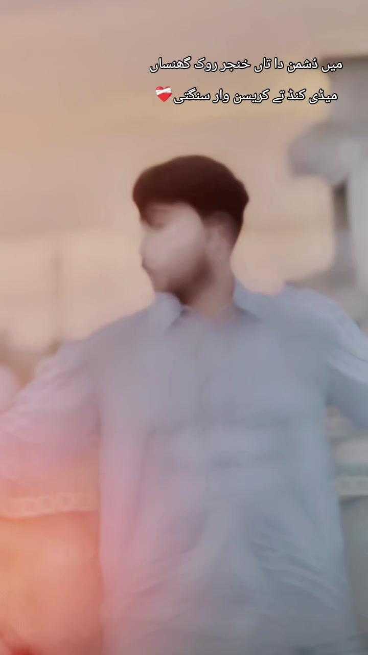 @MALIK AWAIS