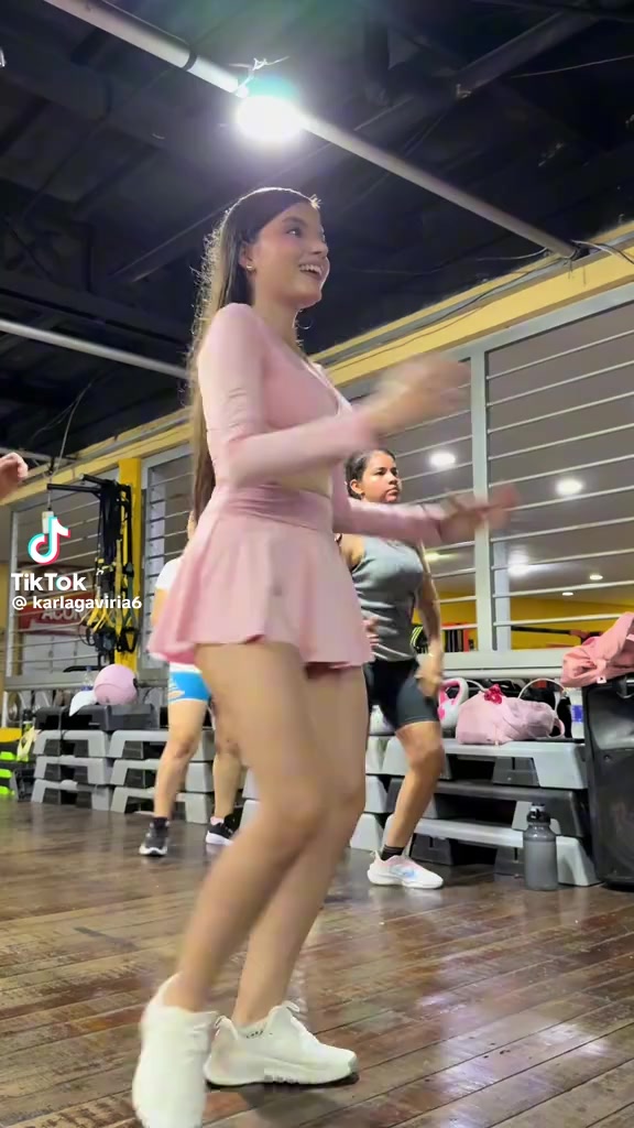 @😍😍😍😍😍bv