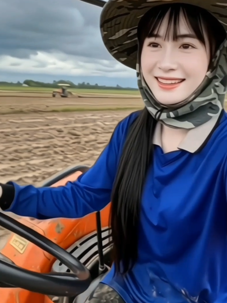 @วิสุดา ฟาร์ม