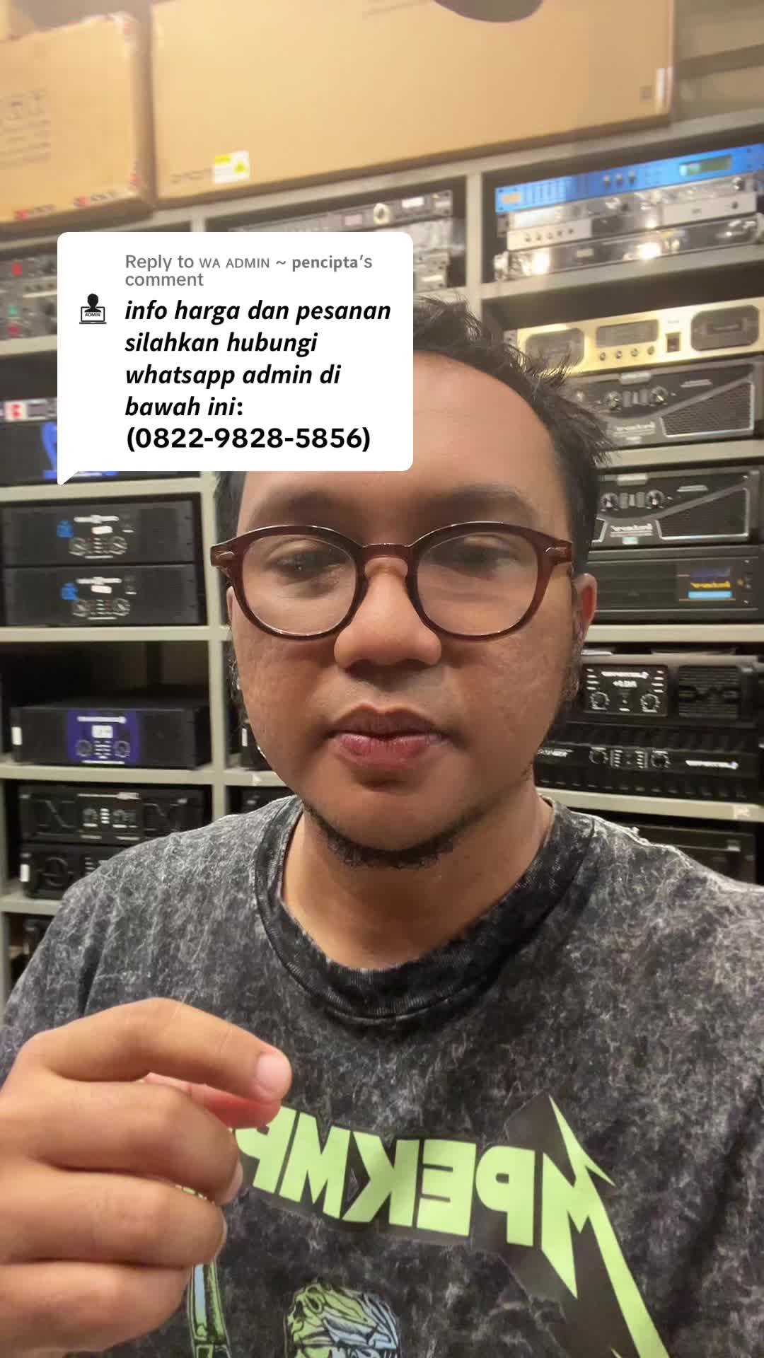 @sunnymusicpalembang