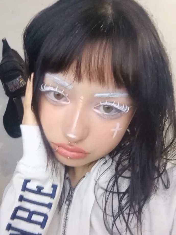@nair🦧