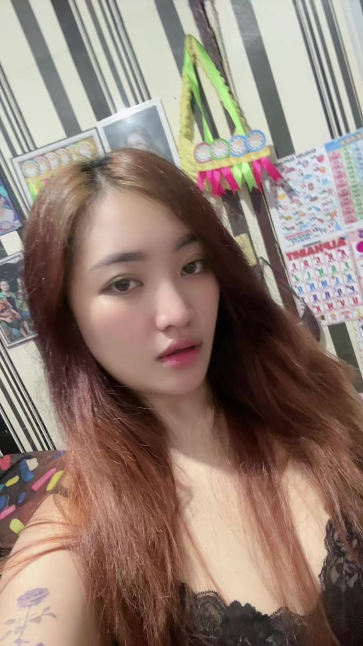 @shielamarie