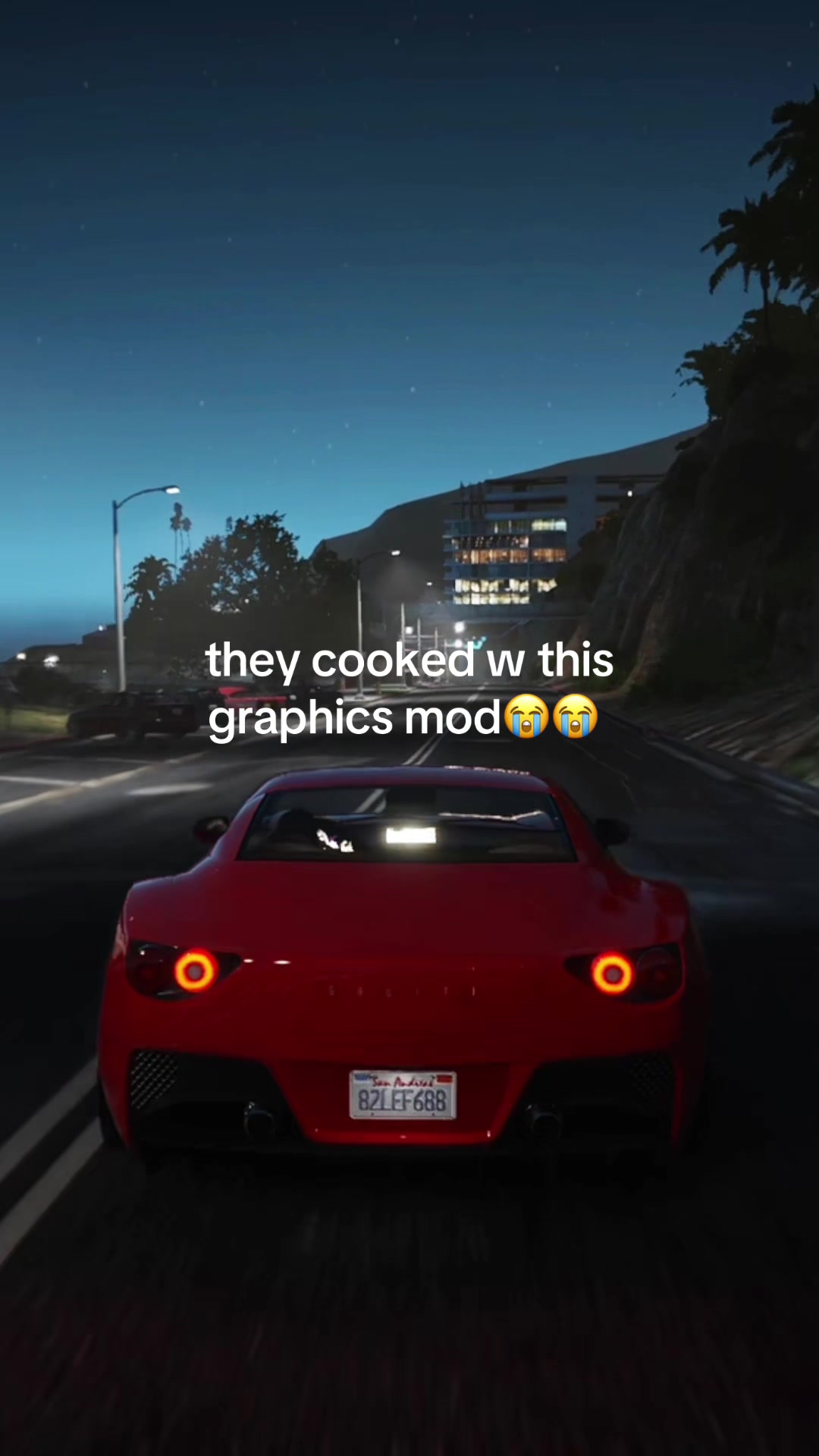 @FiveMods