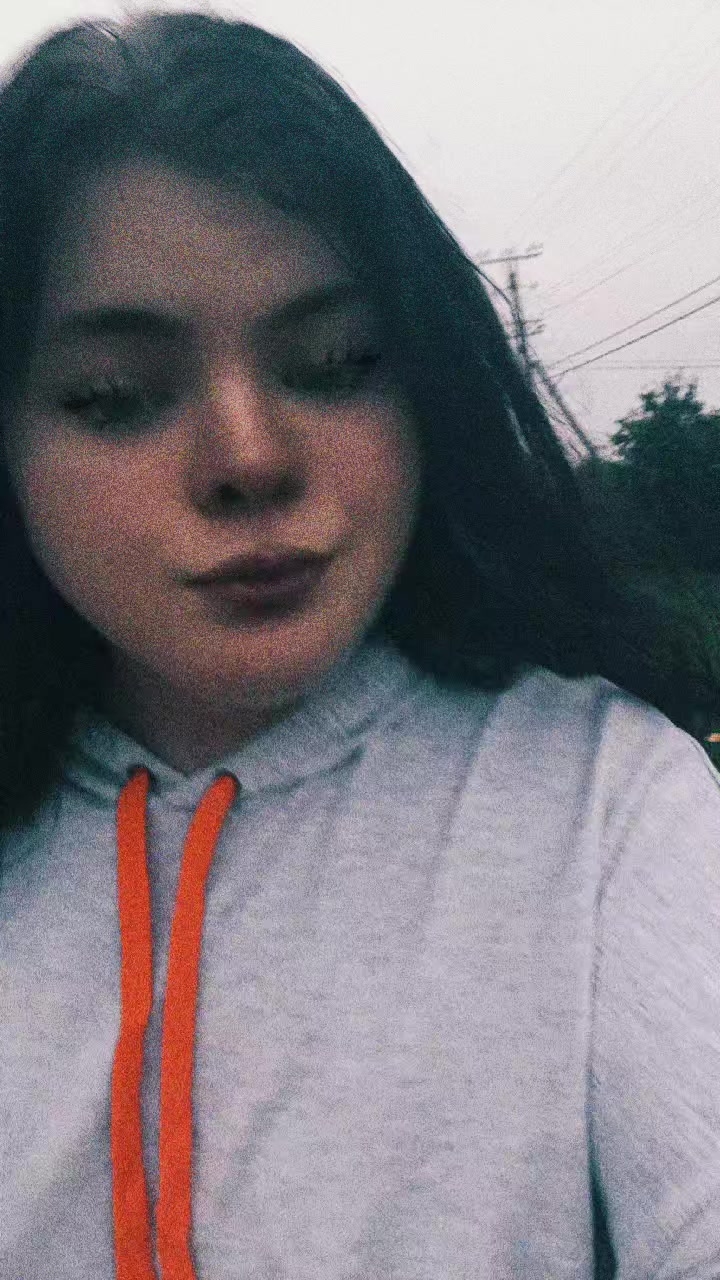 @Алиночка&hearts;
