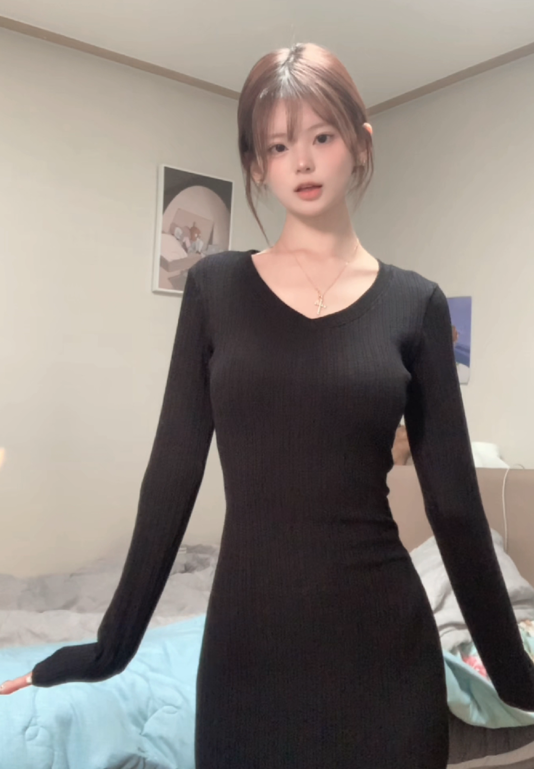 @지몽