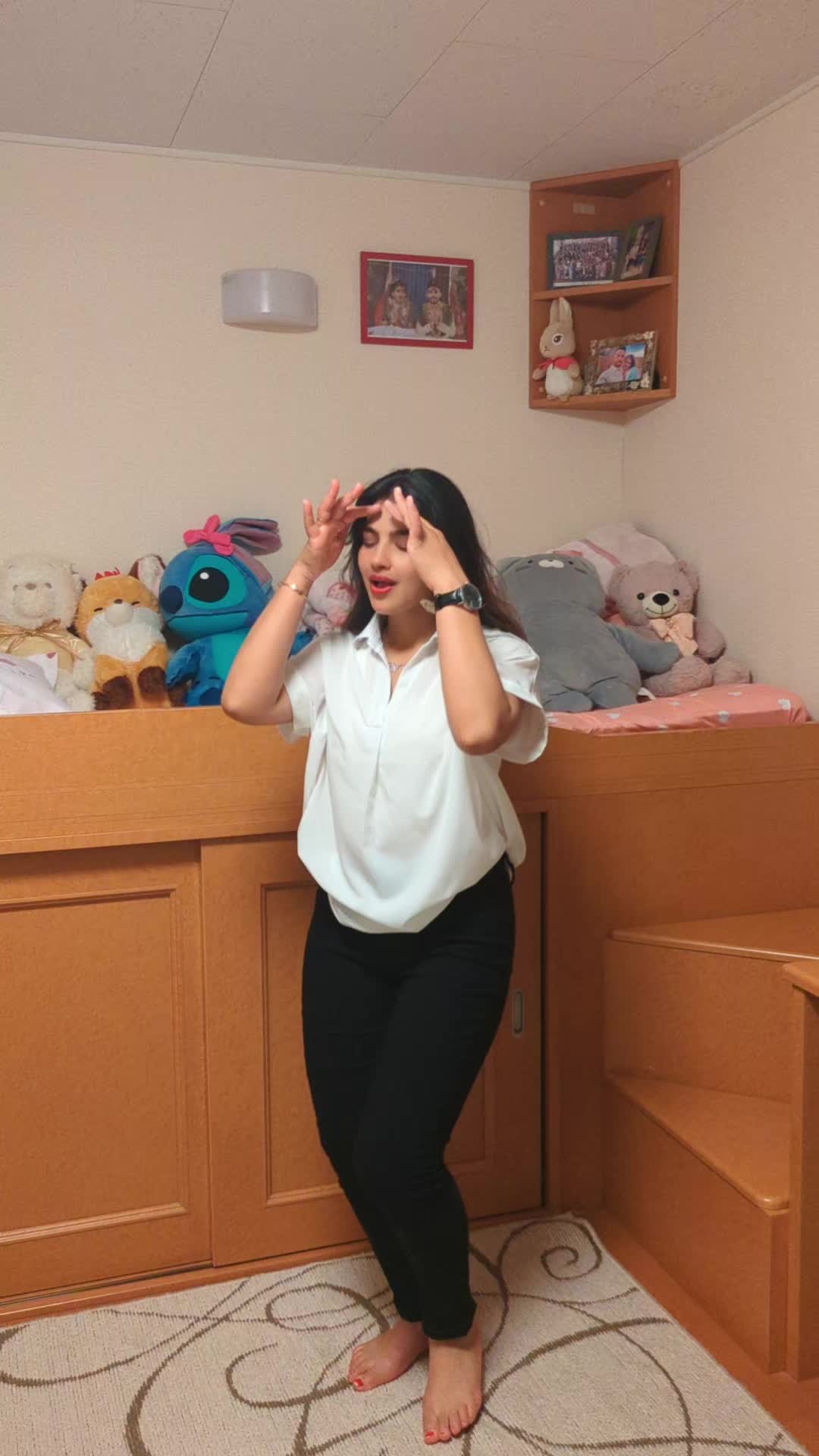 @anu❣️