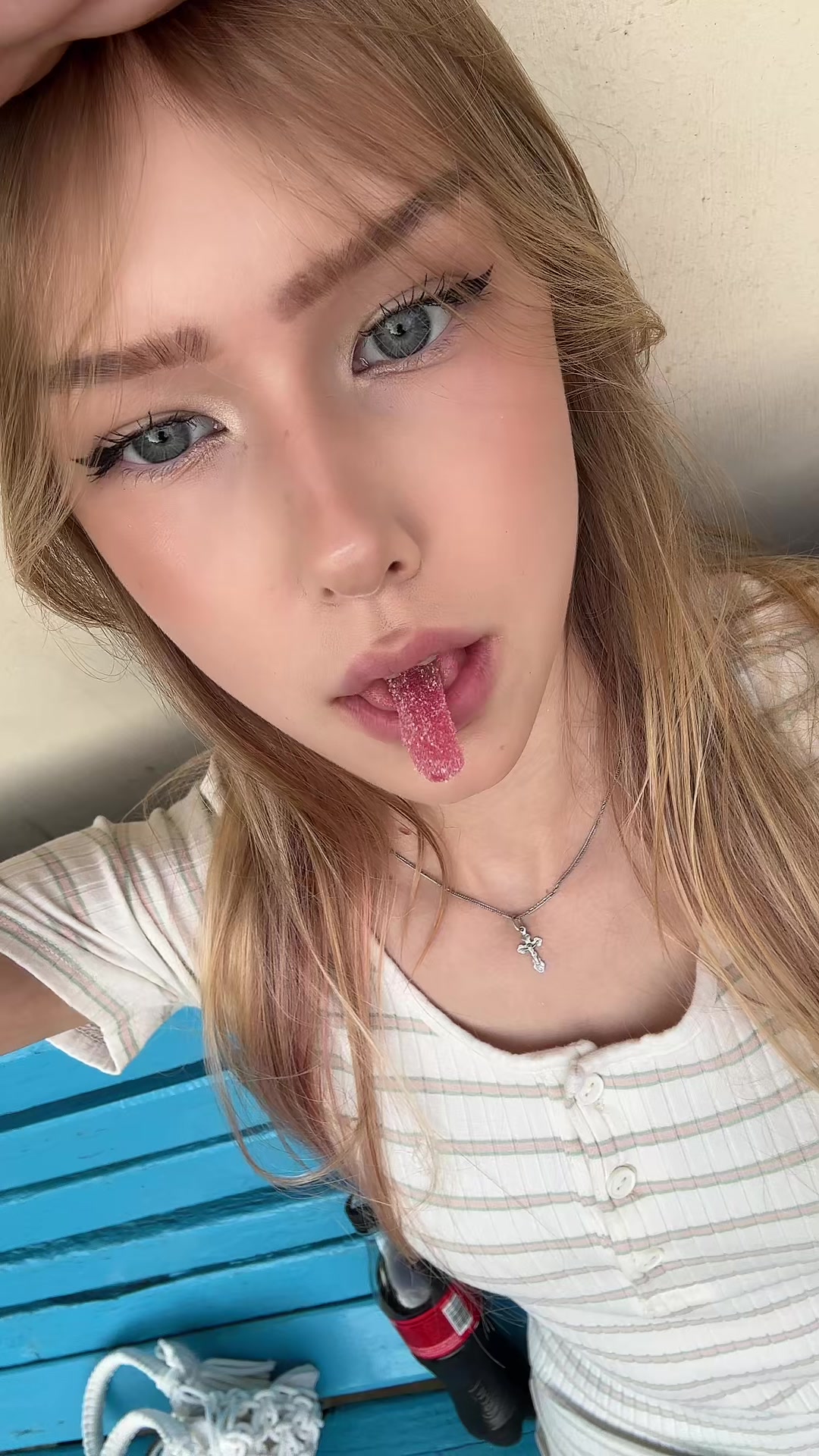 @Багира