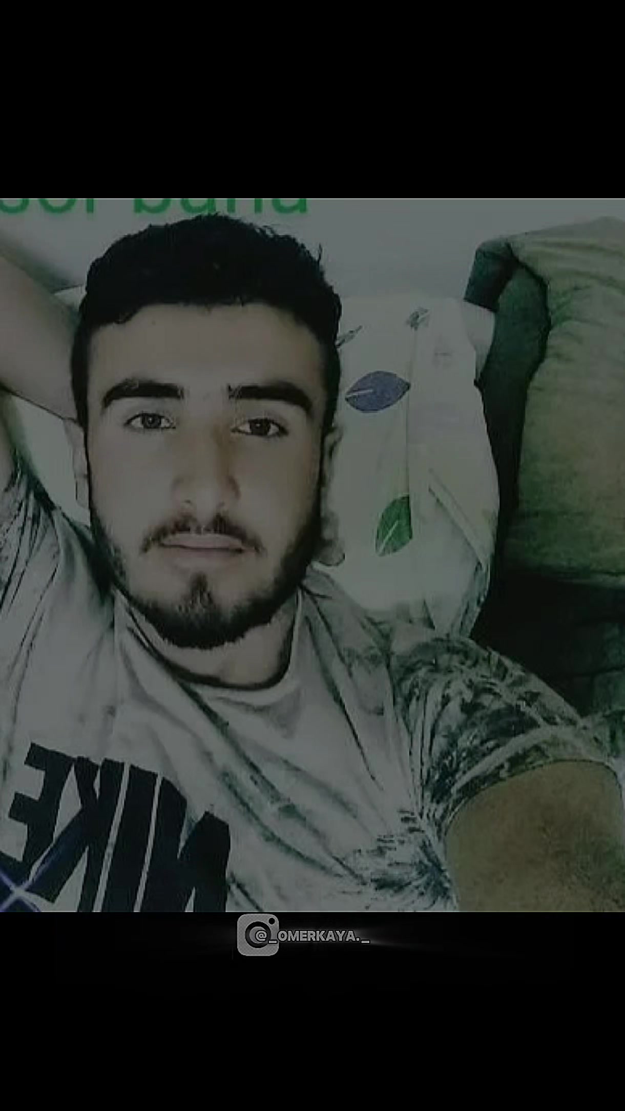 @Hakim 21Akbaş