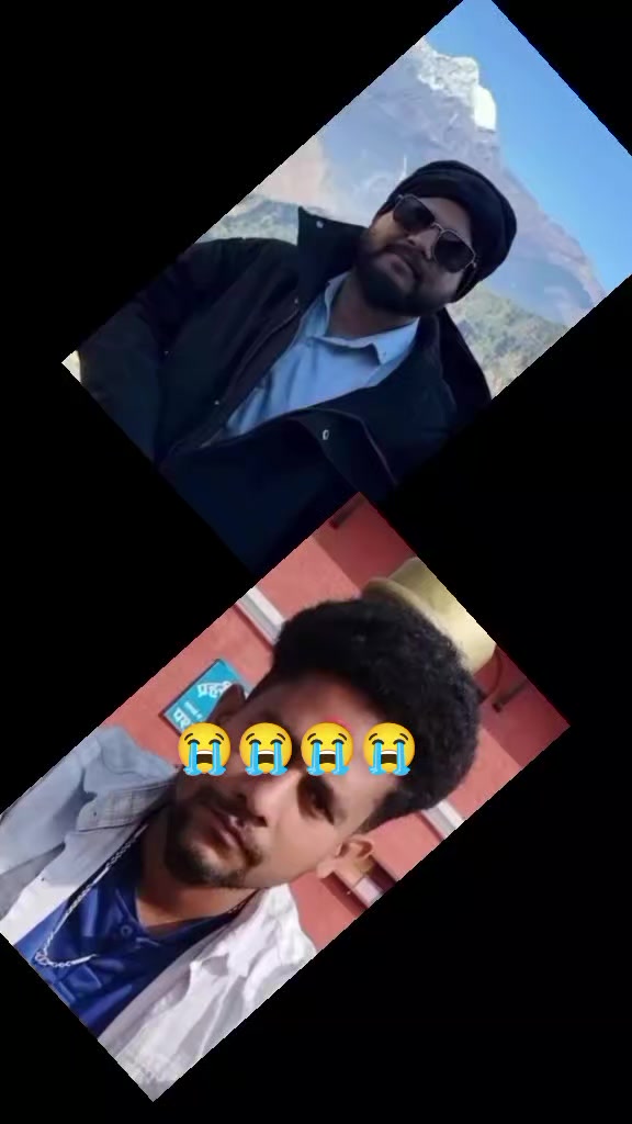 @🔥👑🇼 🇦 🇳 🇹 🇪 🇩 🔥👑