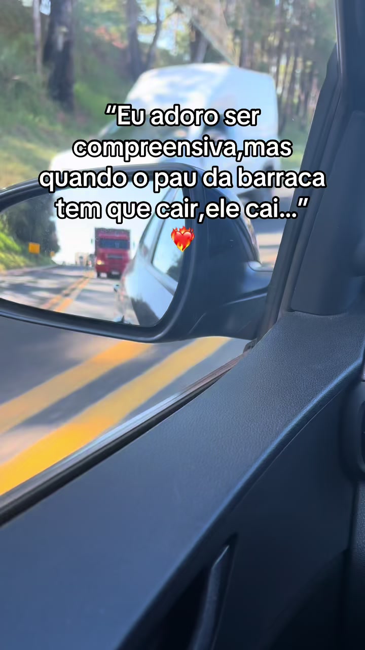 @Adriele Caldeira