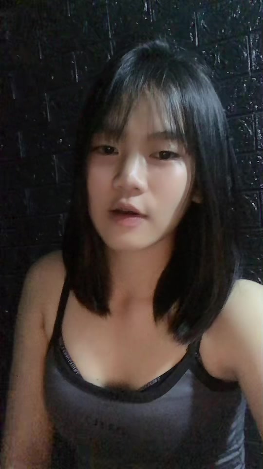 @สมายด์&ldquo;หยี๋&ldquo;