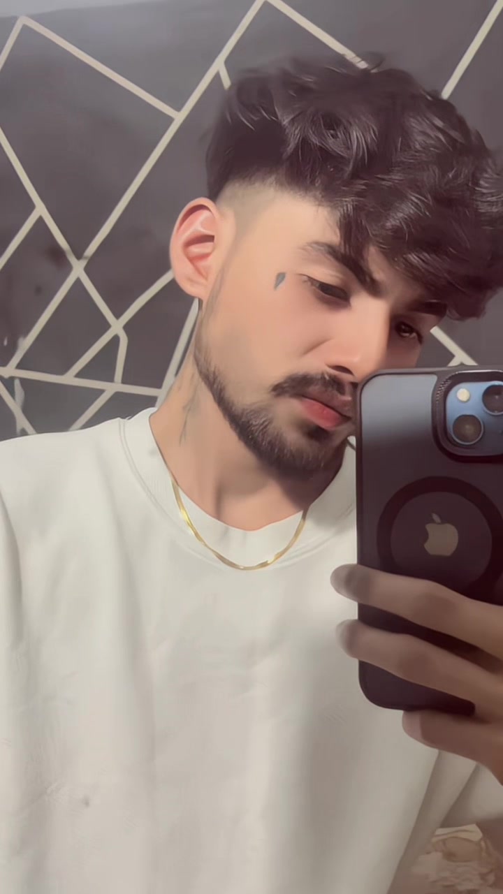 @💥 level boy 💬