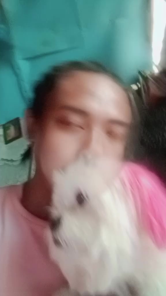 @Jessica Morao