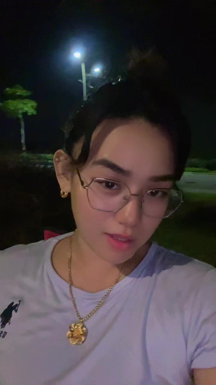 @danicafidelmagpayo1229