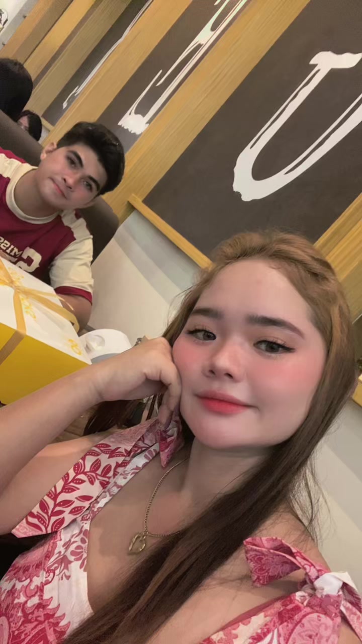 @Chinitang Bisaya❣️☺️