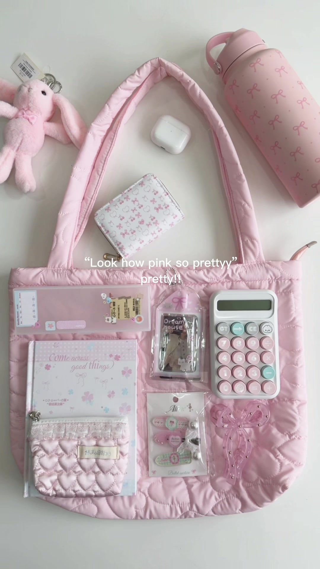 @Func.Stationery