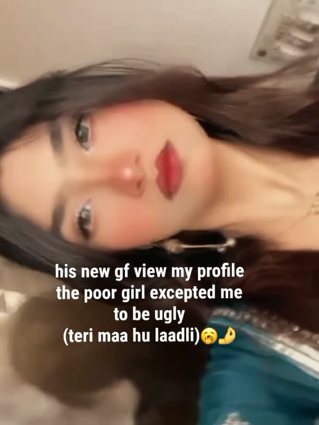 @SneHa❤️🔥