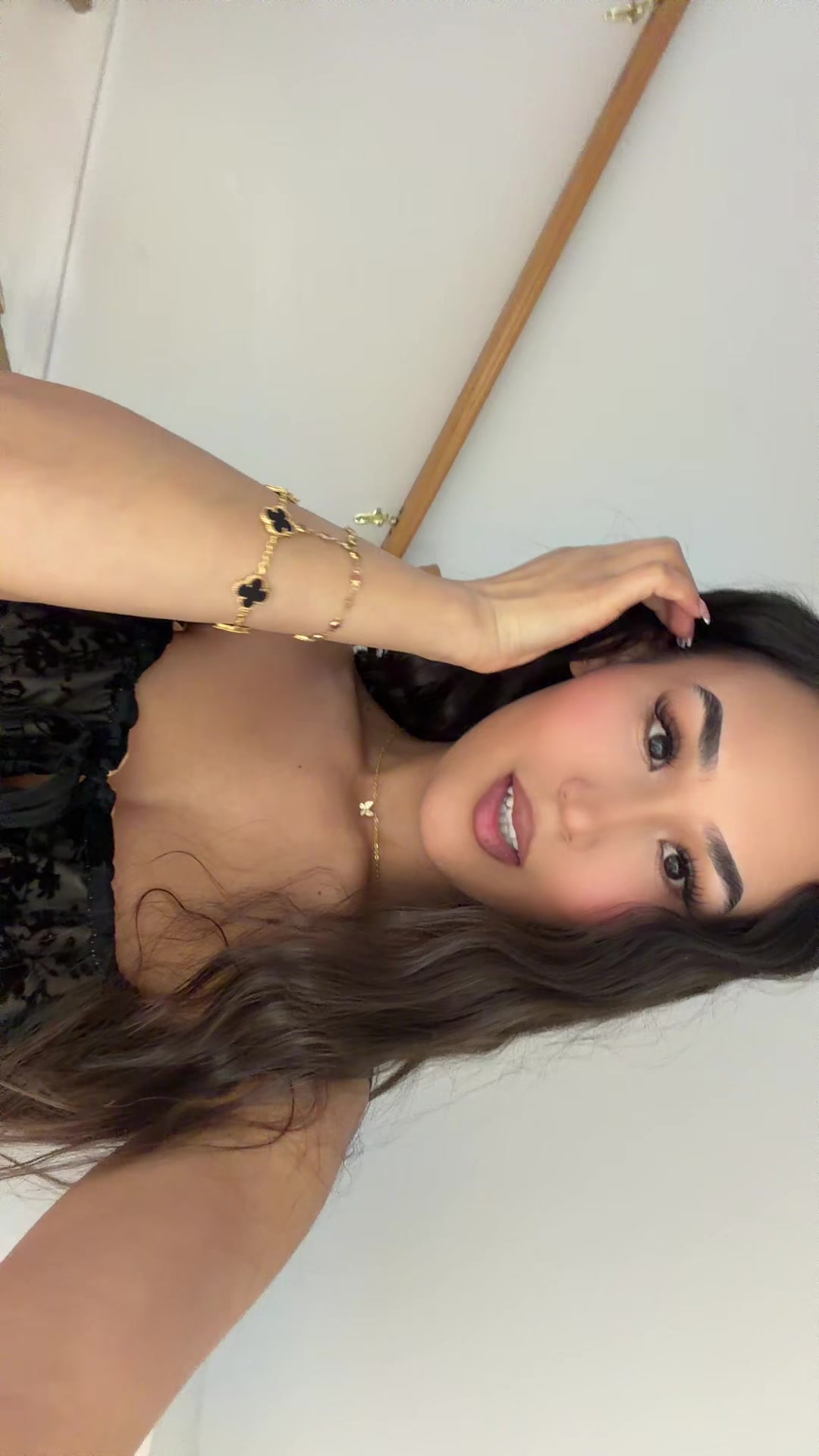 @Samira