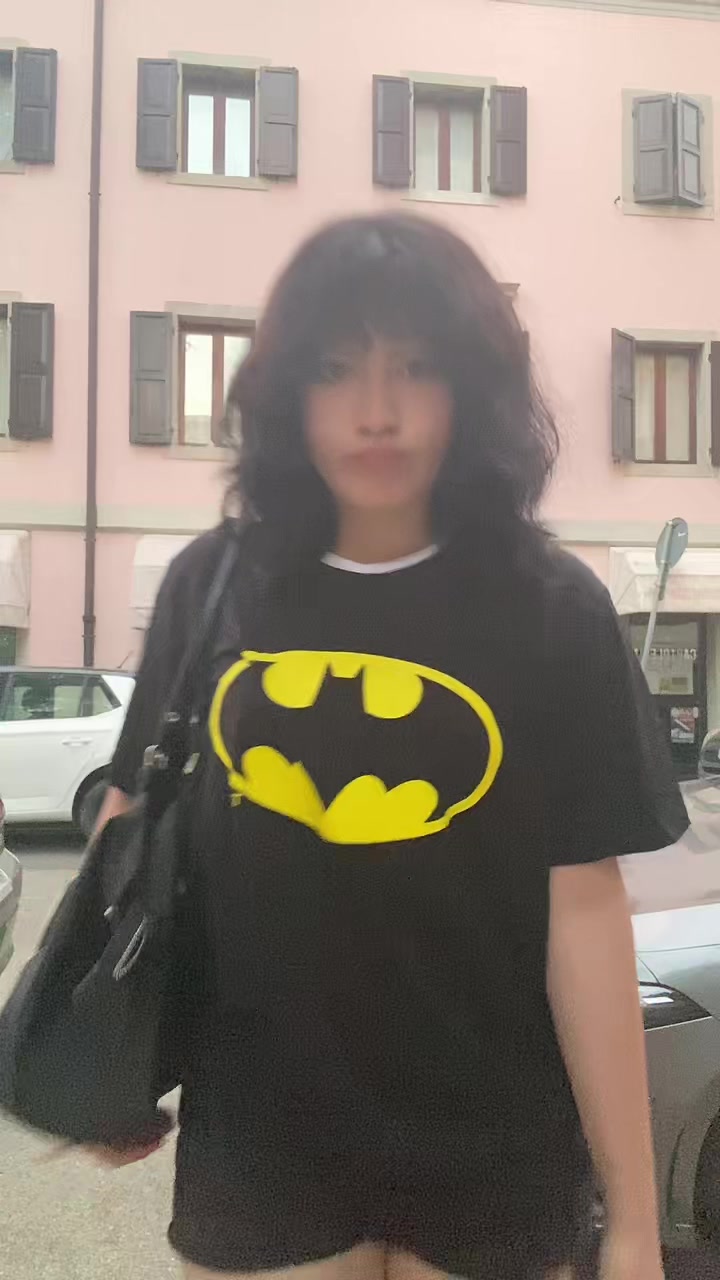 @☾