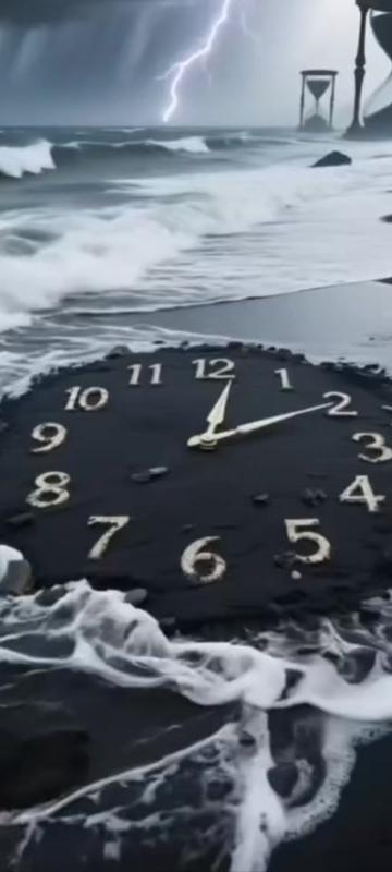 @Svetlanа