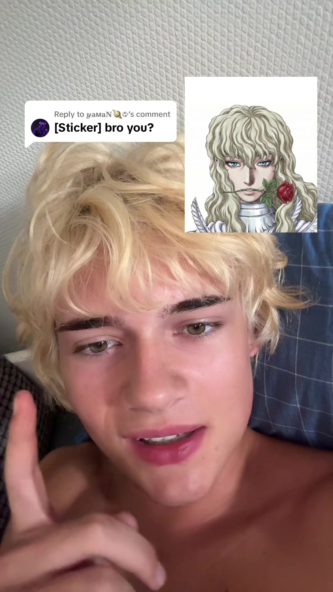 @appealprince