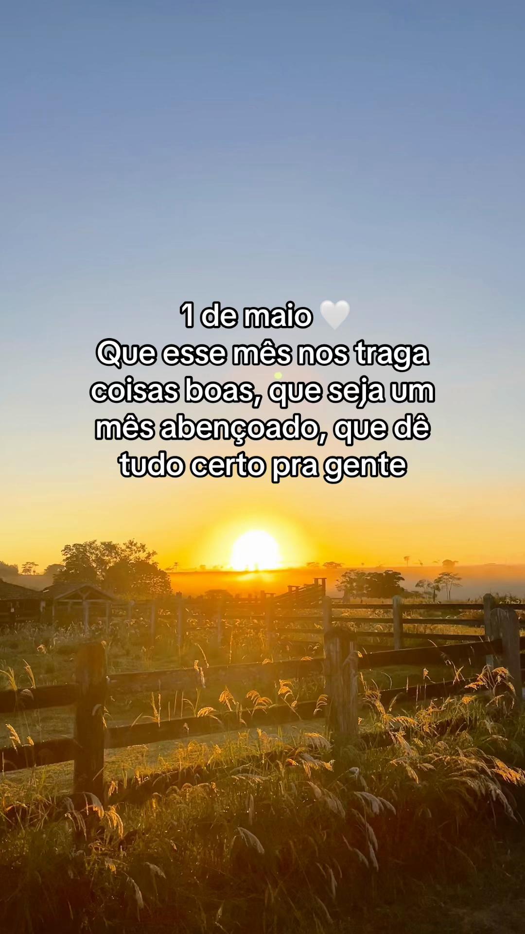 @biah🫶🏽
