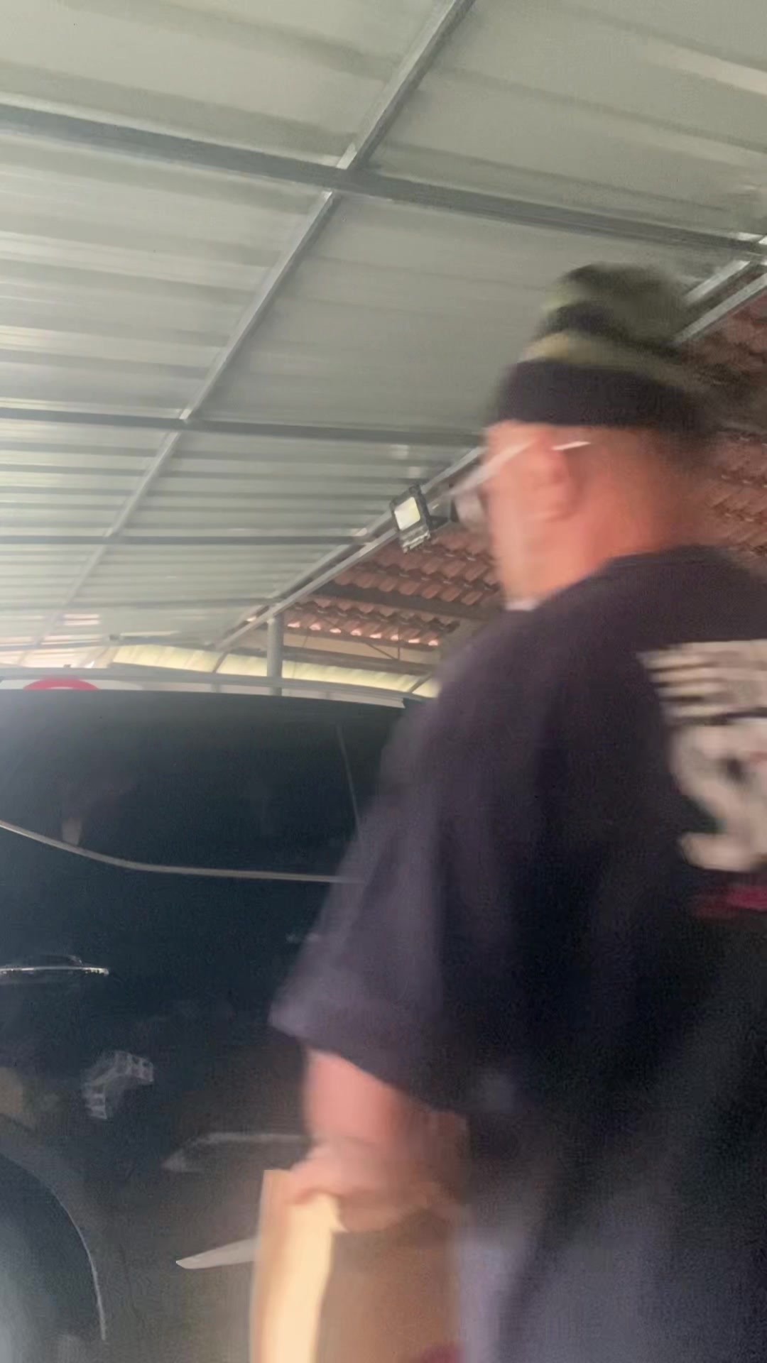 @austinblue456