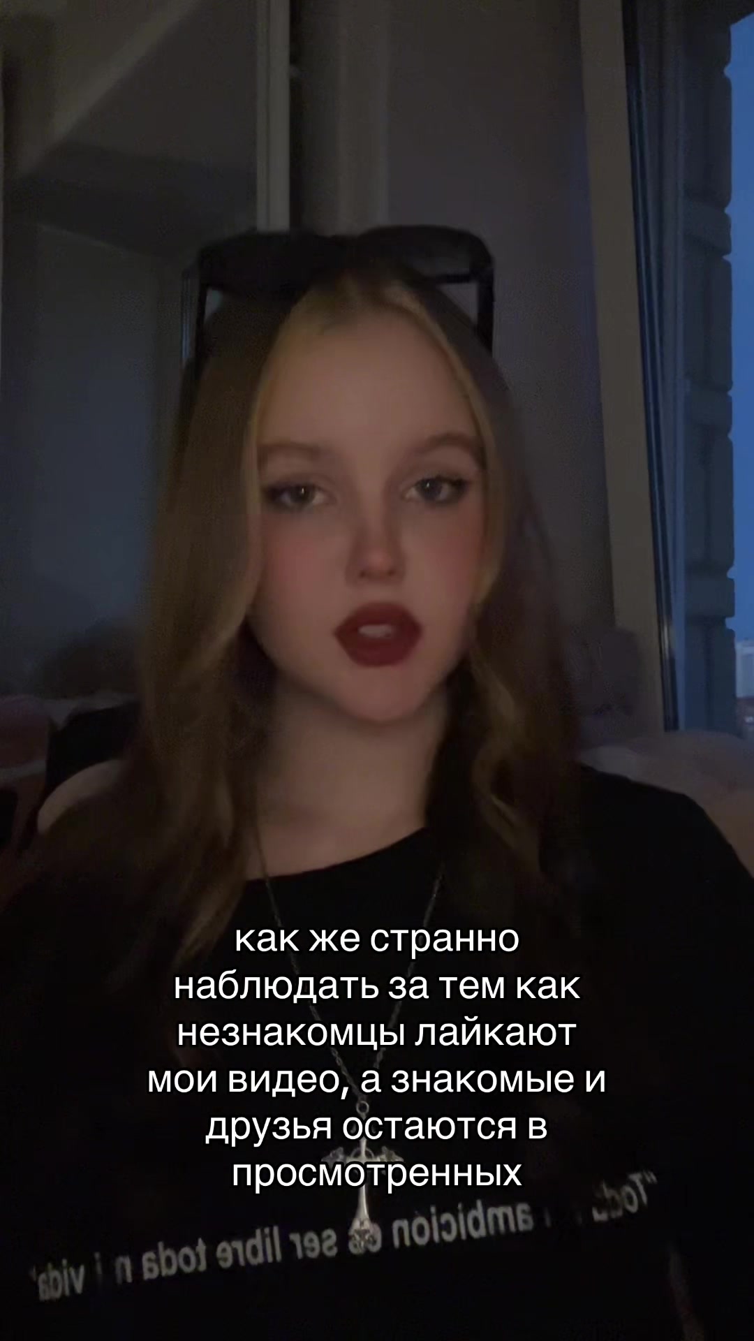 @milanka