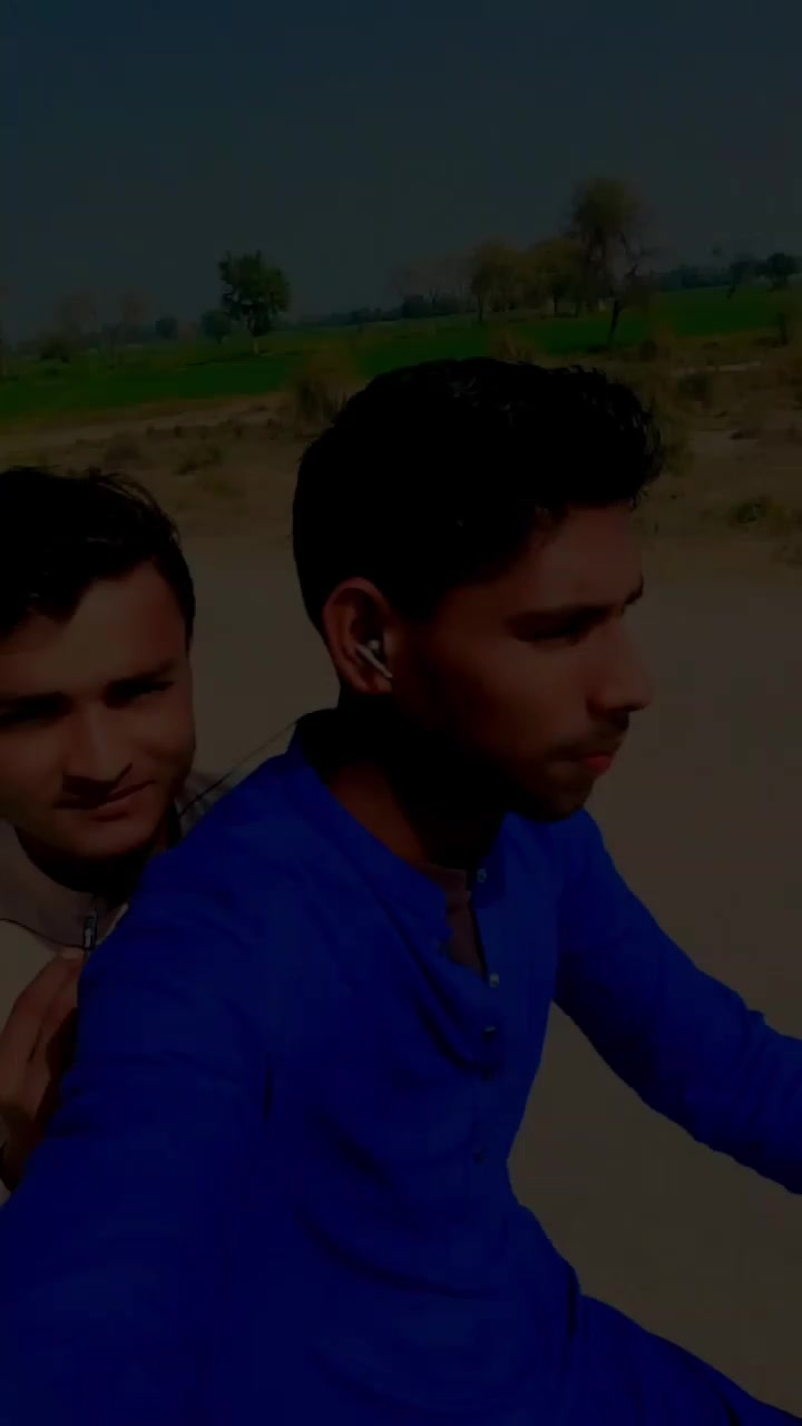 @Chetan Kumar
