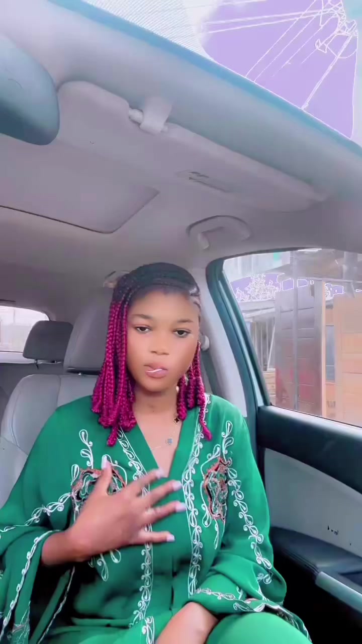 @$😍//RICH🤑AUNTY….//💕$❤️