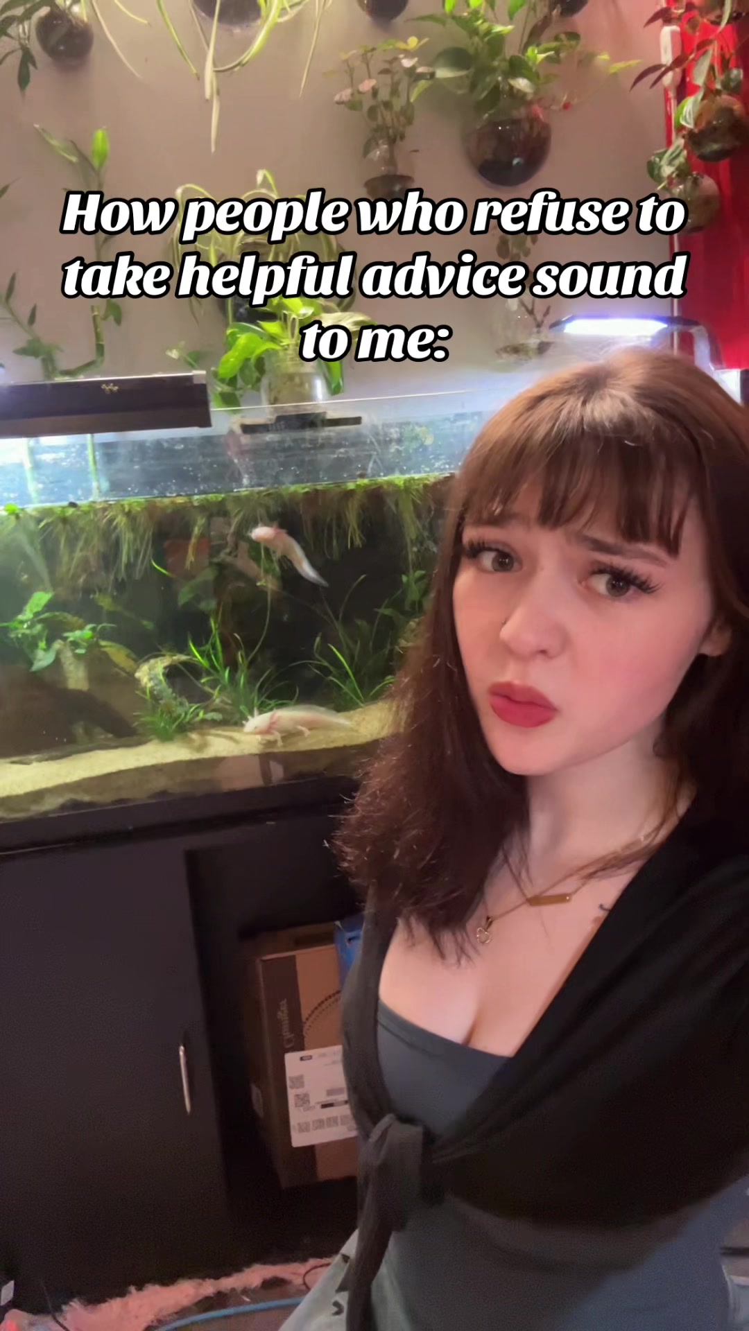 @jessunderwater