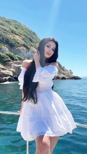 @ОКСАНА