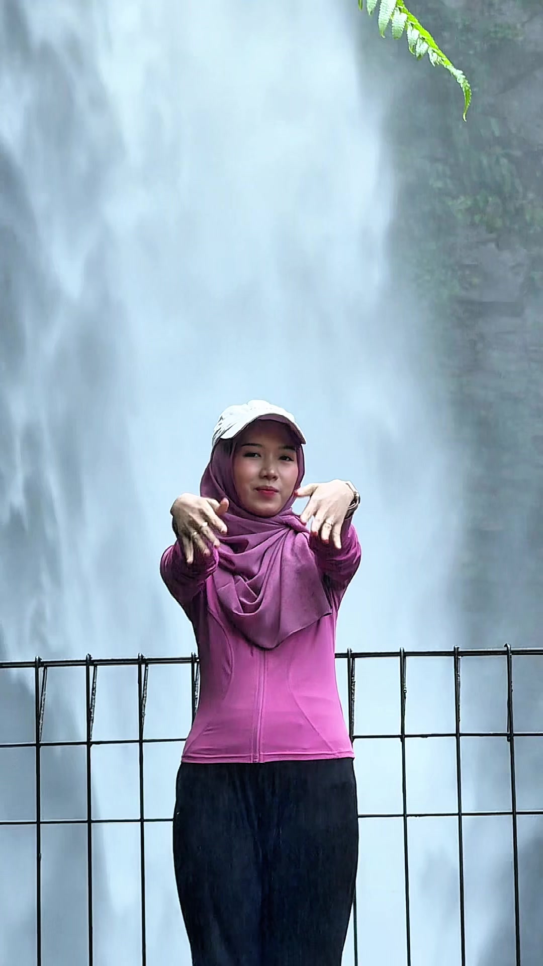 @Dukun beranak 𐙚