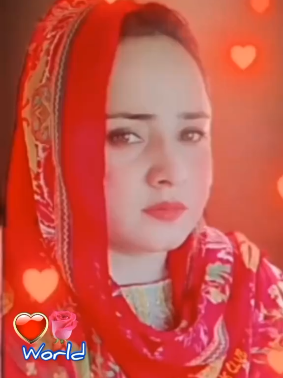 @💖🌹Nadia Gul🌹💖
