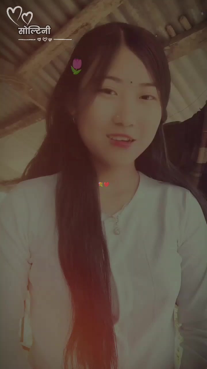 @Rima thakuri 🎀✨🌷