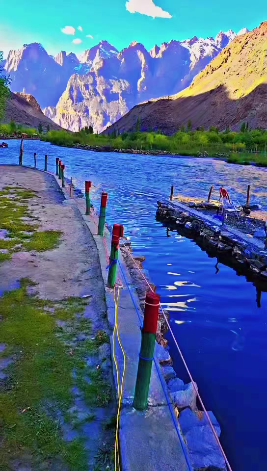 @Asad Wahla