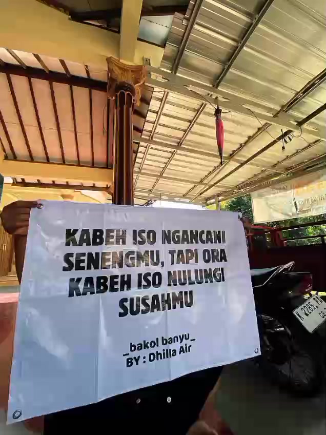 @dhilla