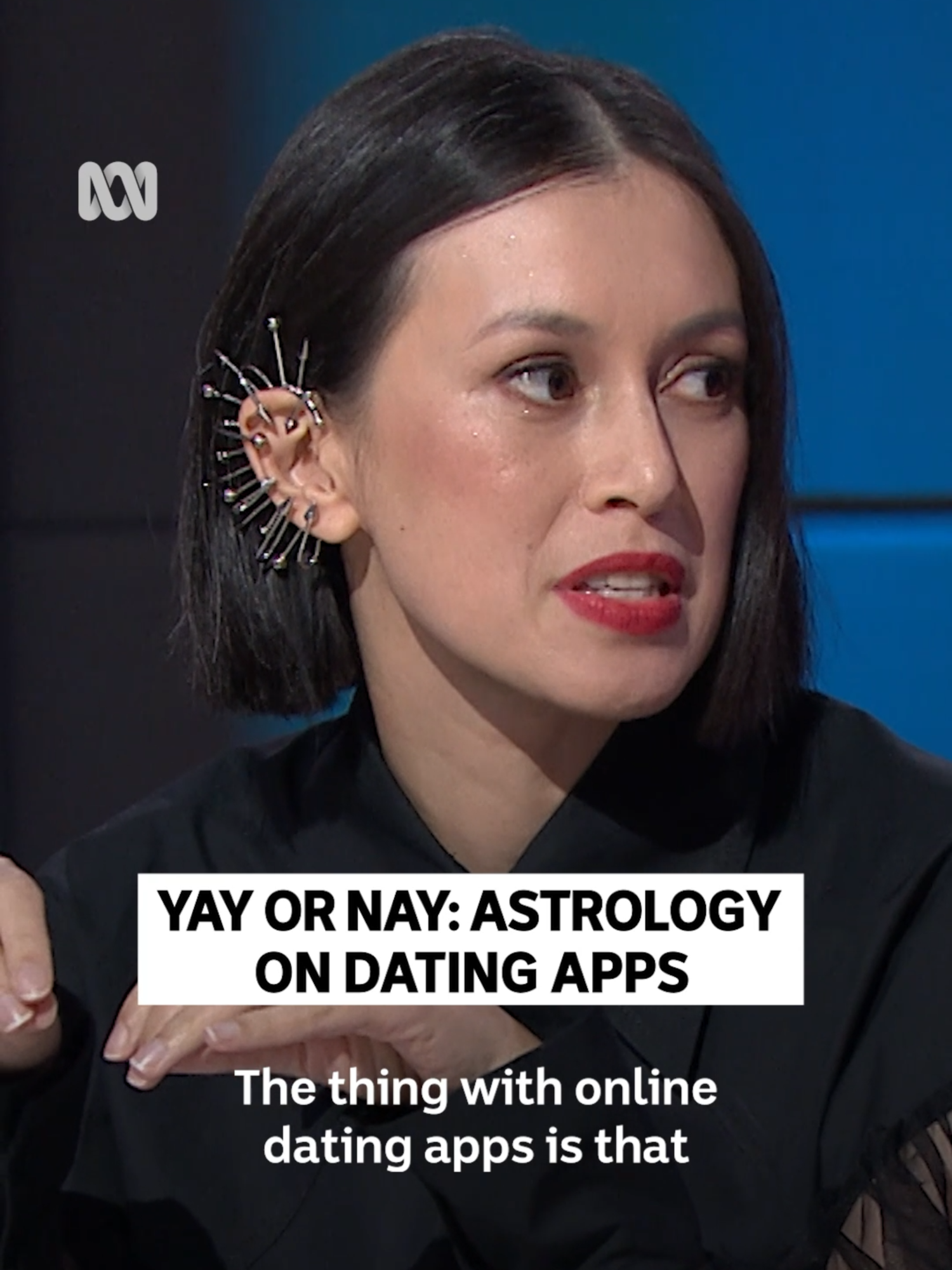 @ABC iview