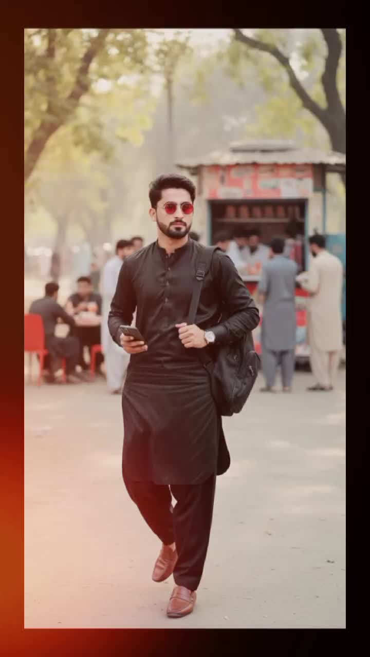 @sufiyan chandia