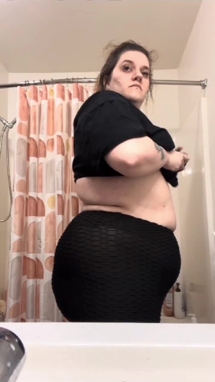 @☠️