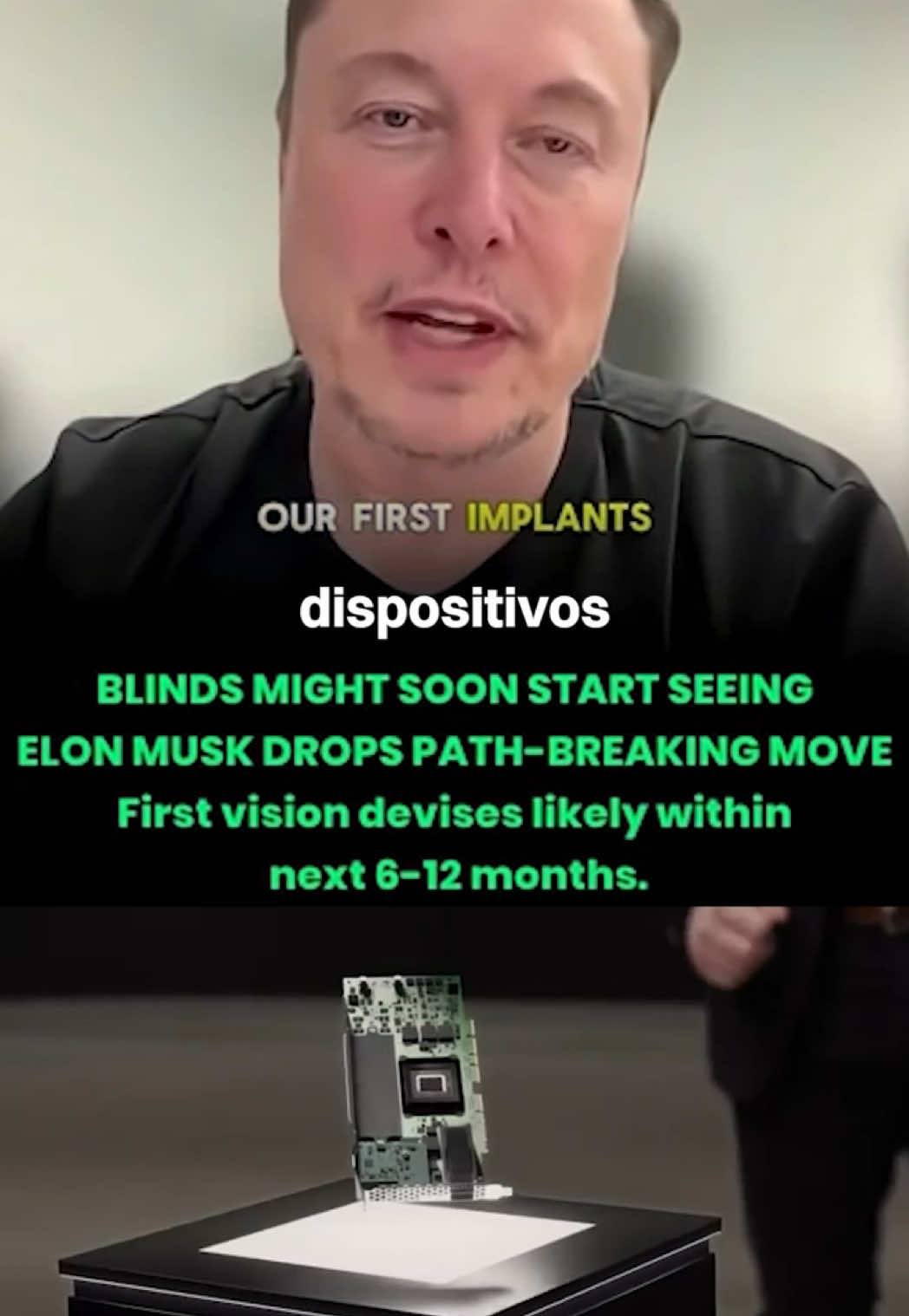 @meetlabs