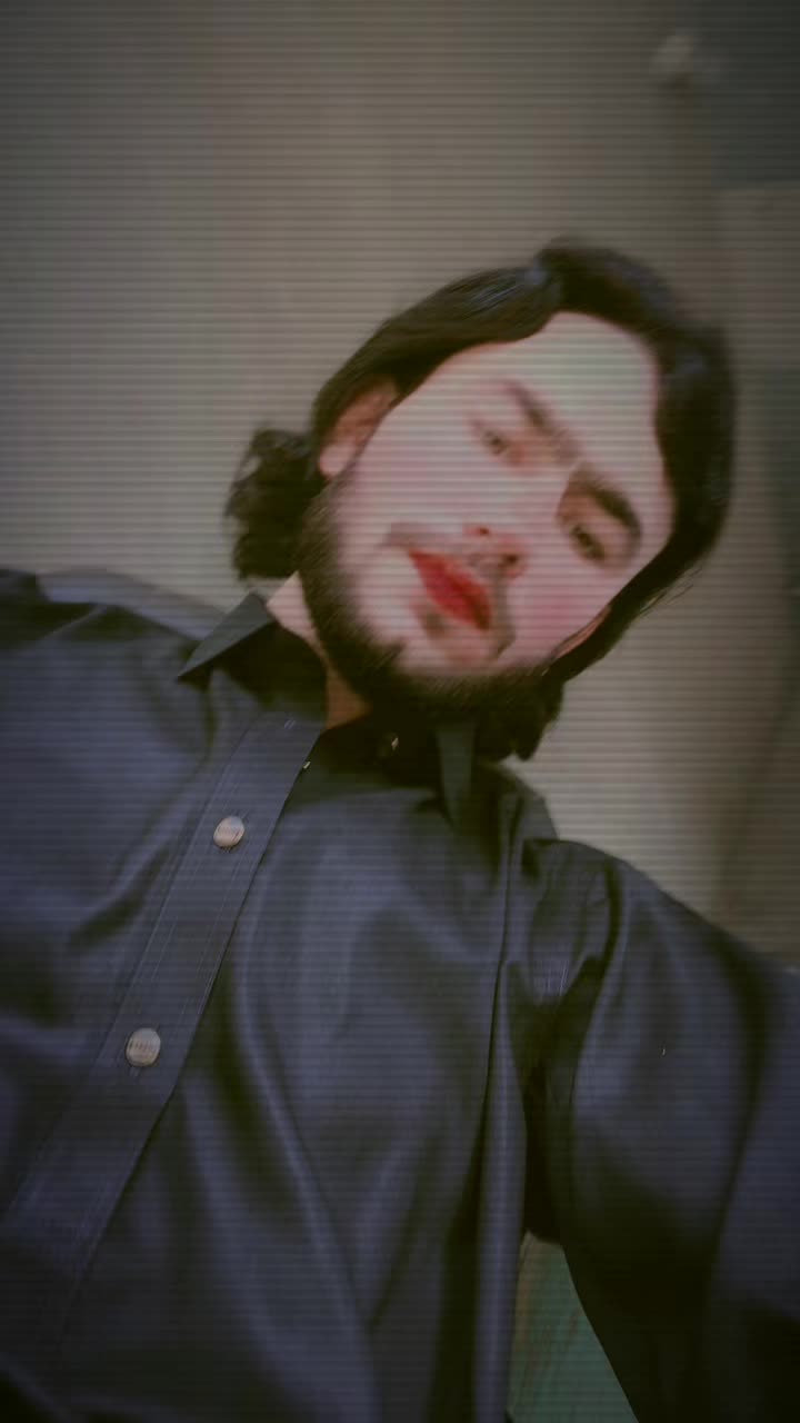 @Shahid Afrida