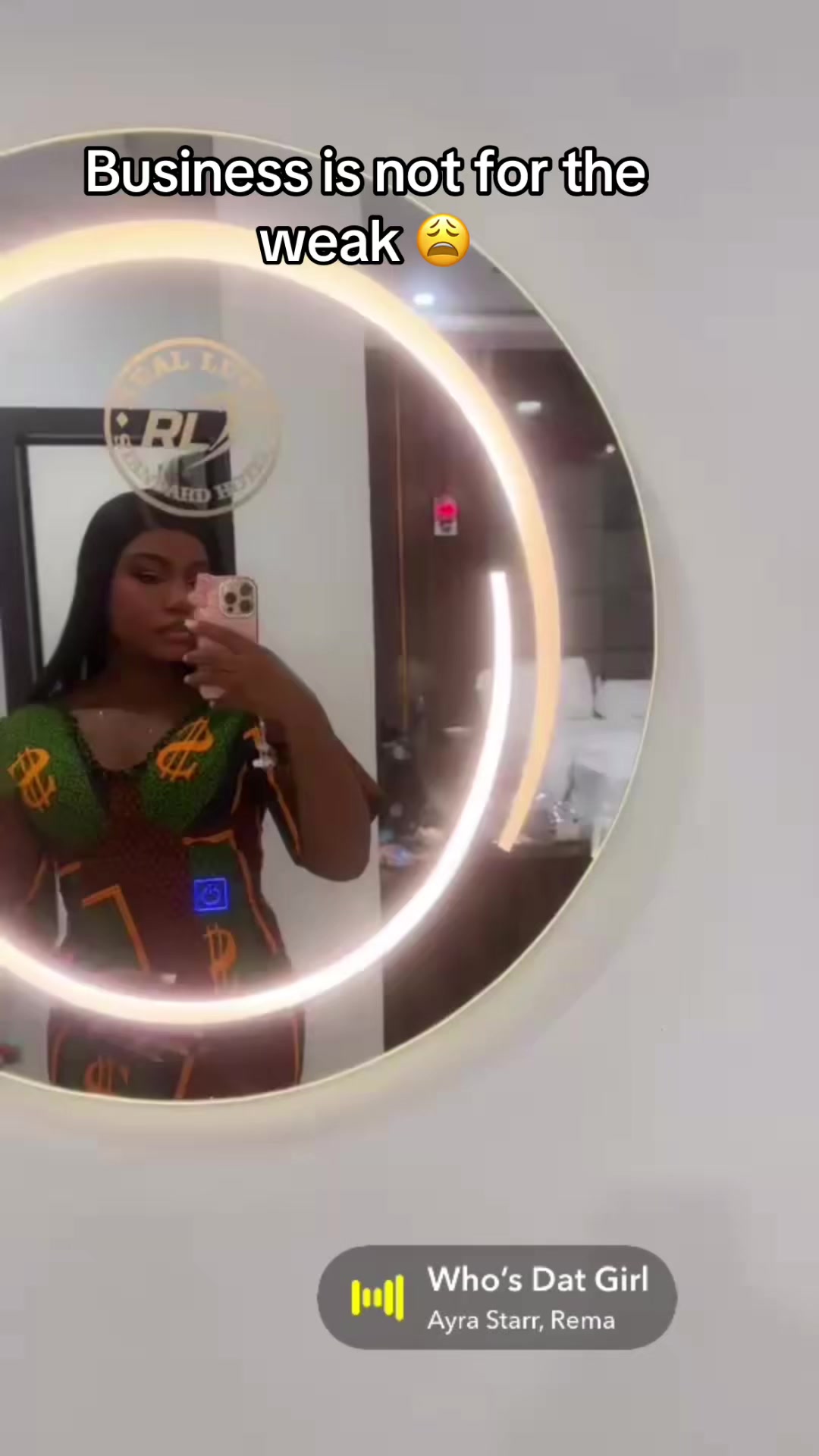 @SKYLARHAIRS ๐
