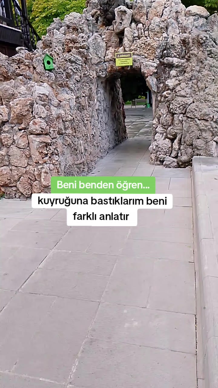 @gökcee:)