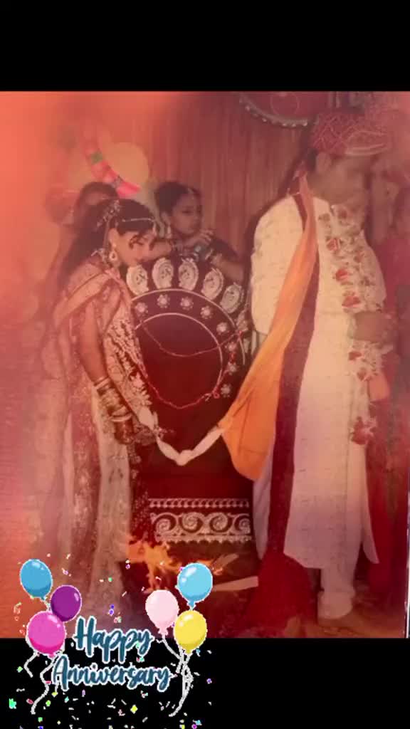 @vishakhakhetiya gj10